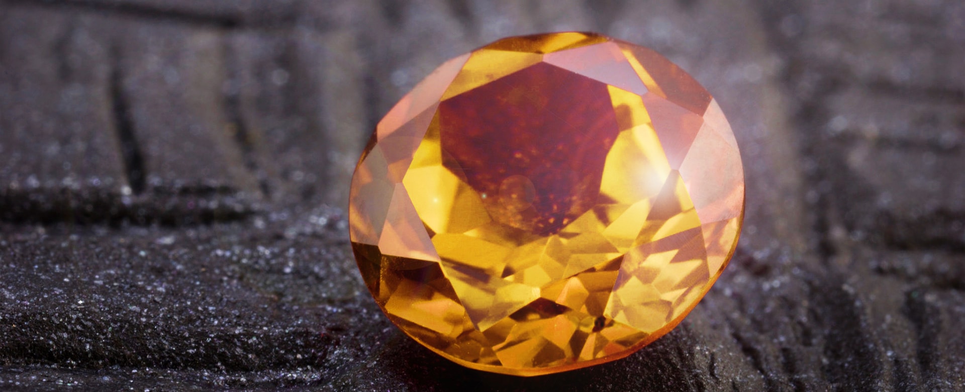 Orange Gemstones for Stunning Jewelry Pieces 1