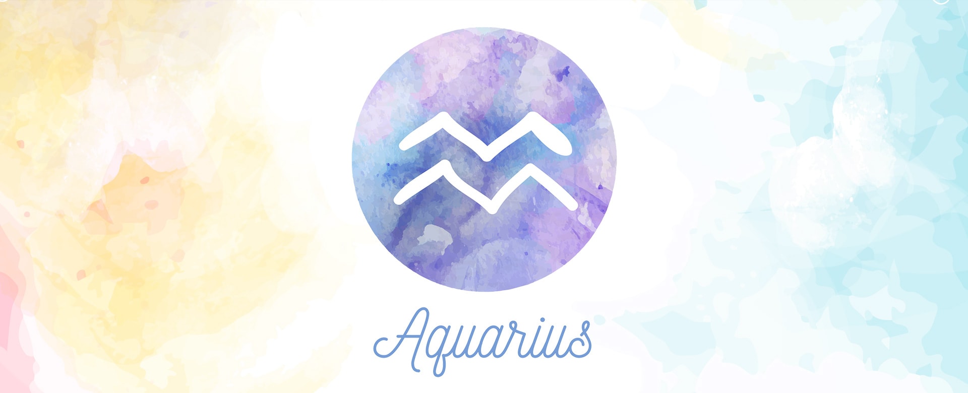 Aquarius birthstones 1