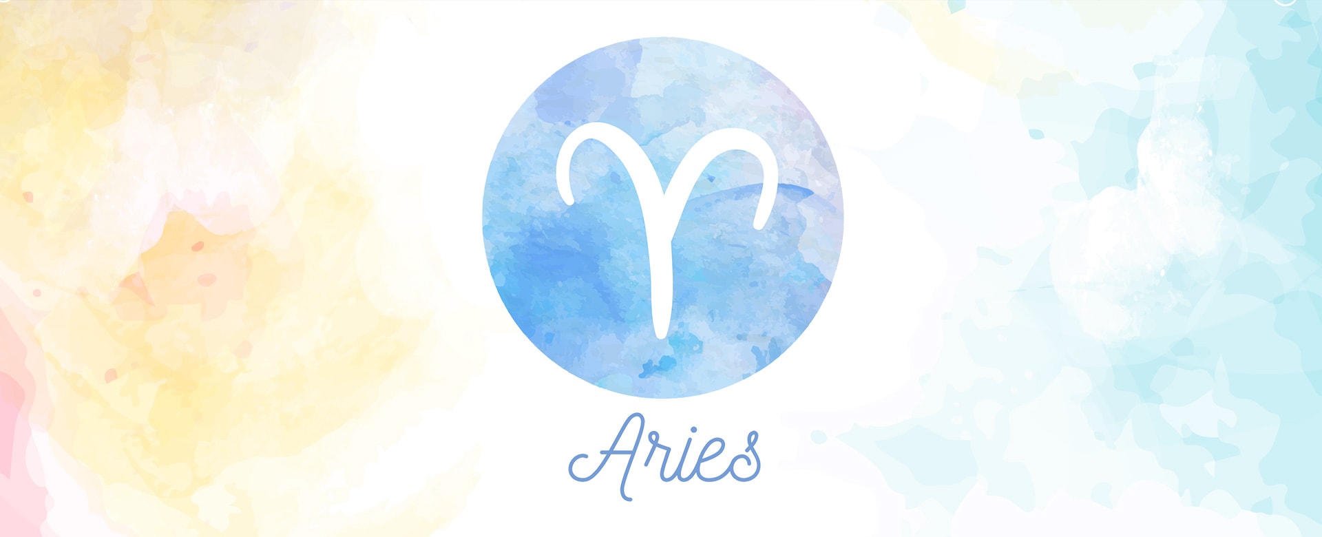 Aries birthstones 1