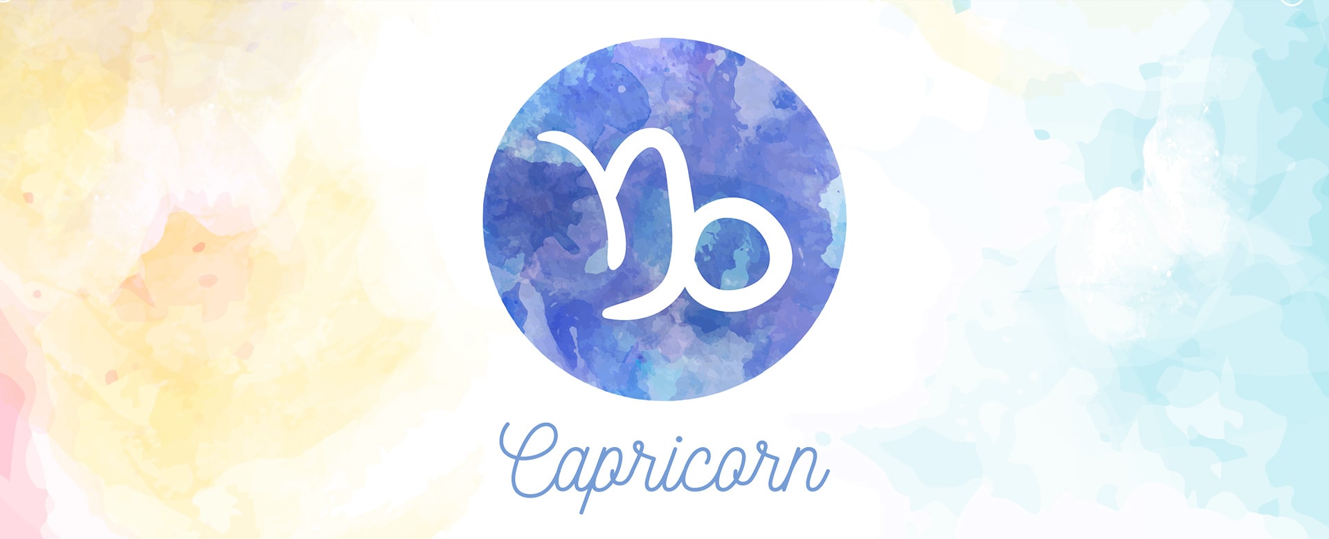 Capricorn birthstones 1