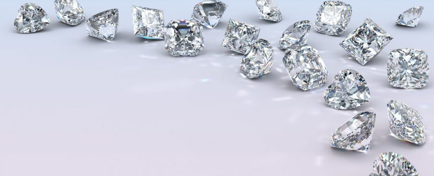 The Fascinating World of Diamonds: From Formation to Metaphysical Properties 8