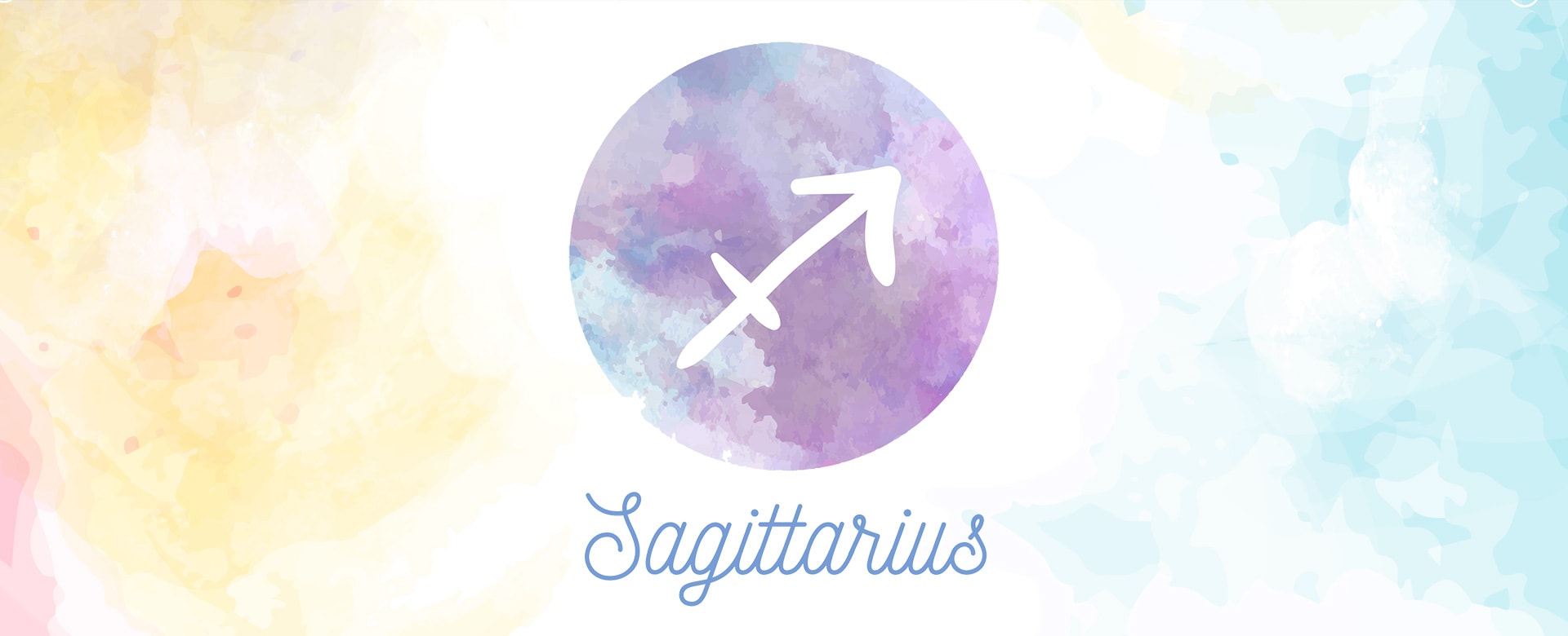 Sagittarius birthstones 1