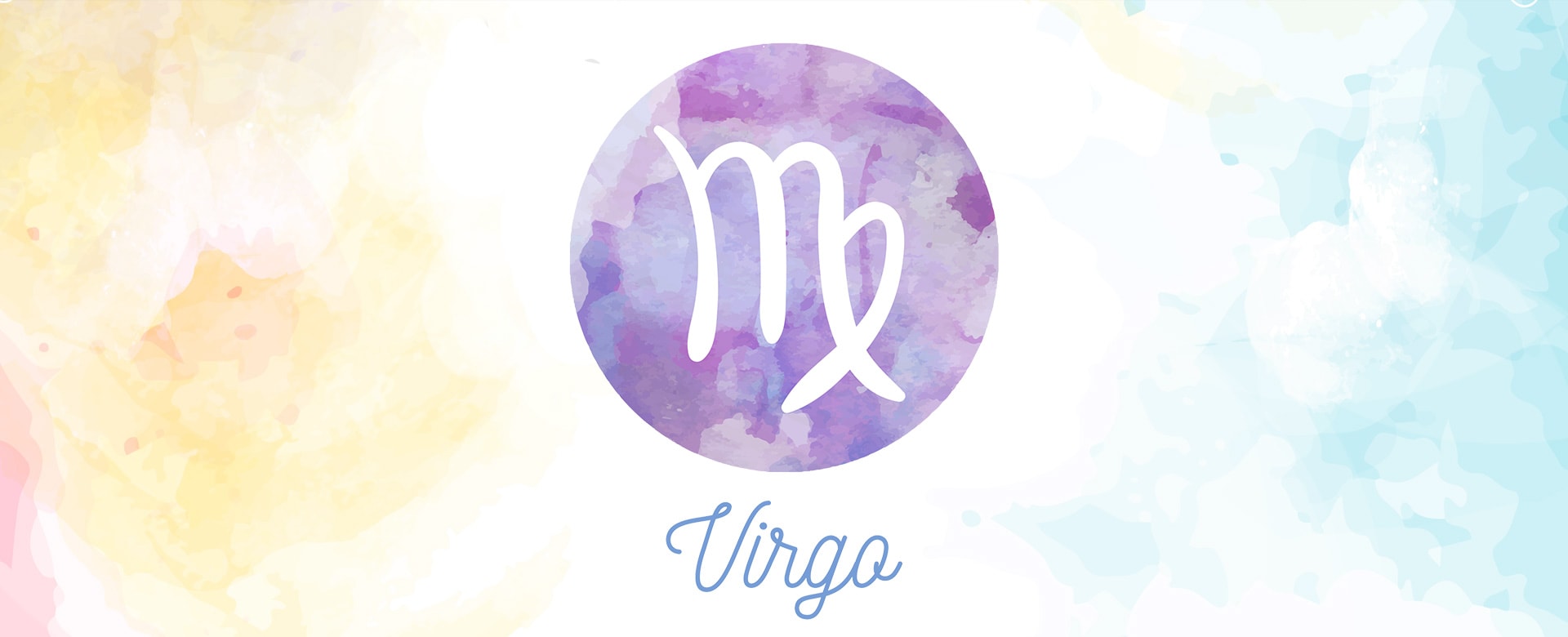 Virgo Birthstones 1