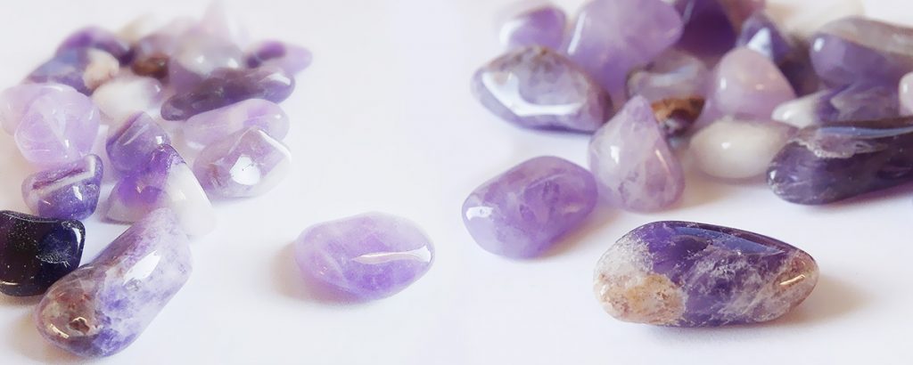 Purple Opal Meaning and Properties 2