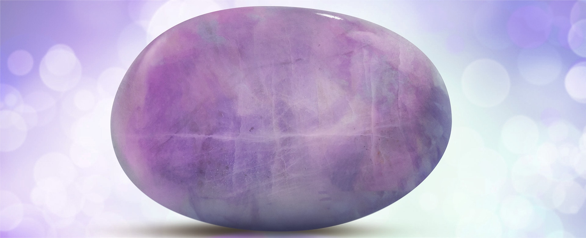 Purple Opal Meaning and Properties 1