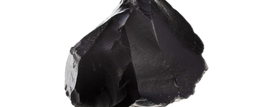 Black Agate Meaning and Properties 7