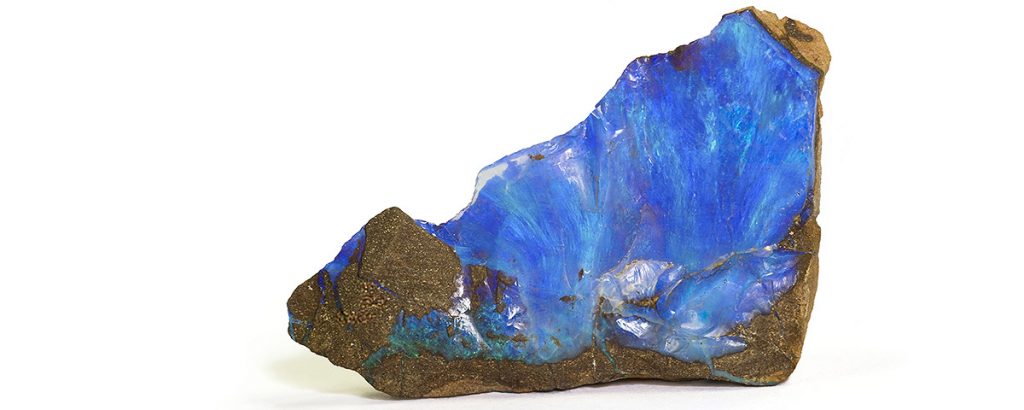 Blue Opal Meaning and Properties 7