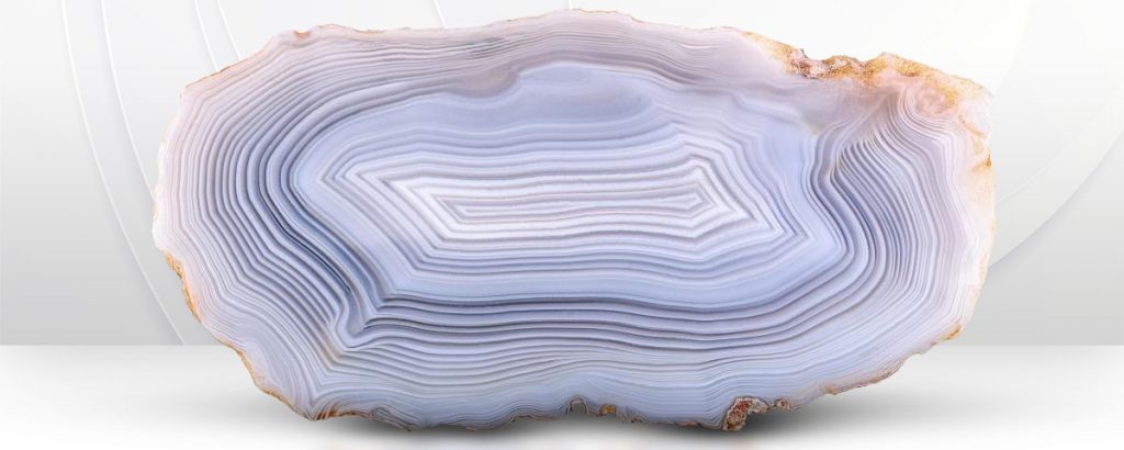 Botswana Agate Meaning and Properties 2