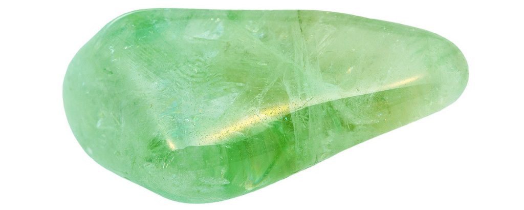 Green Quartz Meaning and Properties 5