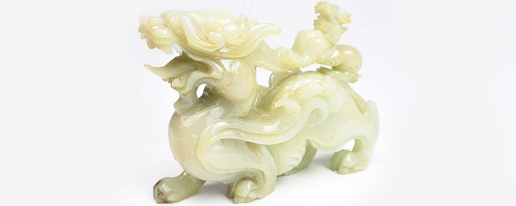 White Jade Meaning and Properties 3