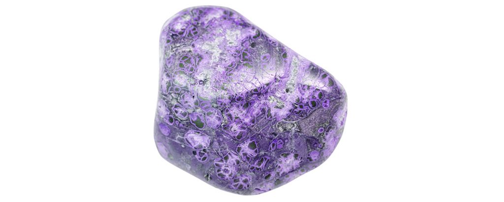 Purple Jasper Meaning and Properties 6