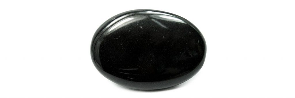 Black Jasper Meaning and Properties 2