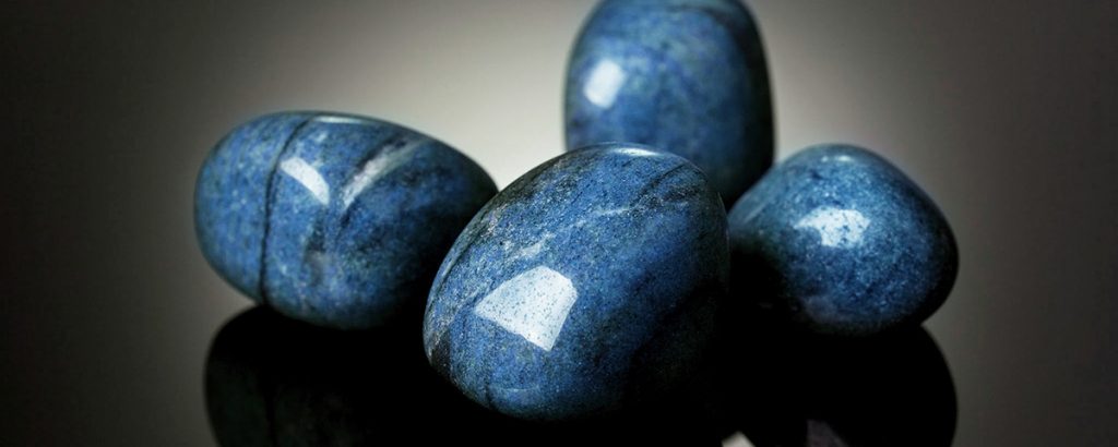 Blue Jade Meaning and Properties 4
