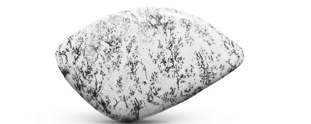 White Jasper Meaning and Properties 9