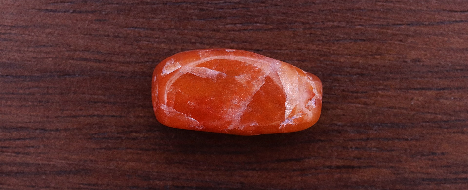 Red Jade Meaning and Properties 1