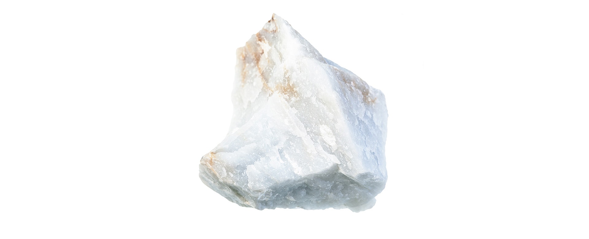 Angelite Meaning and Properties 1