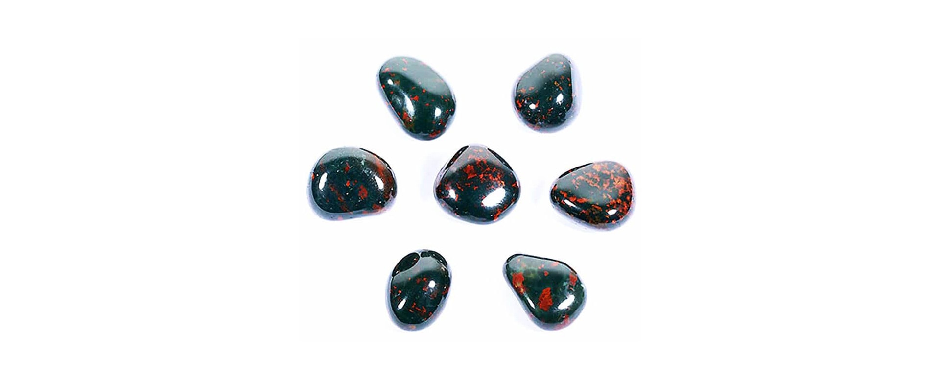 Bloodstone Meaning and Properties 1