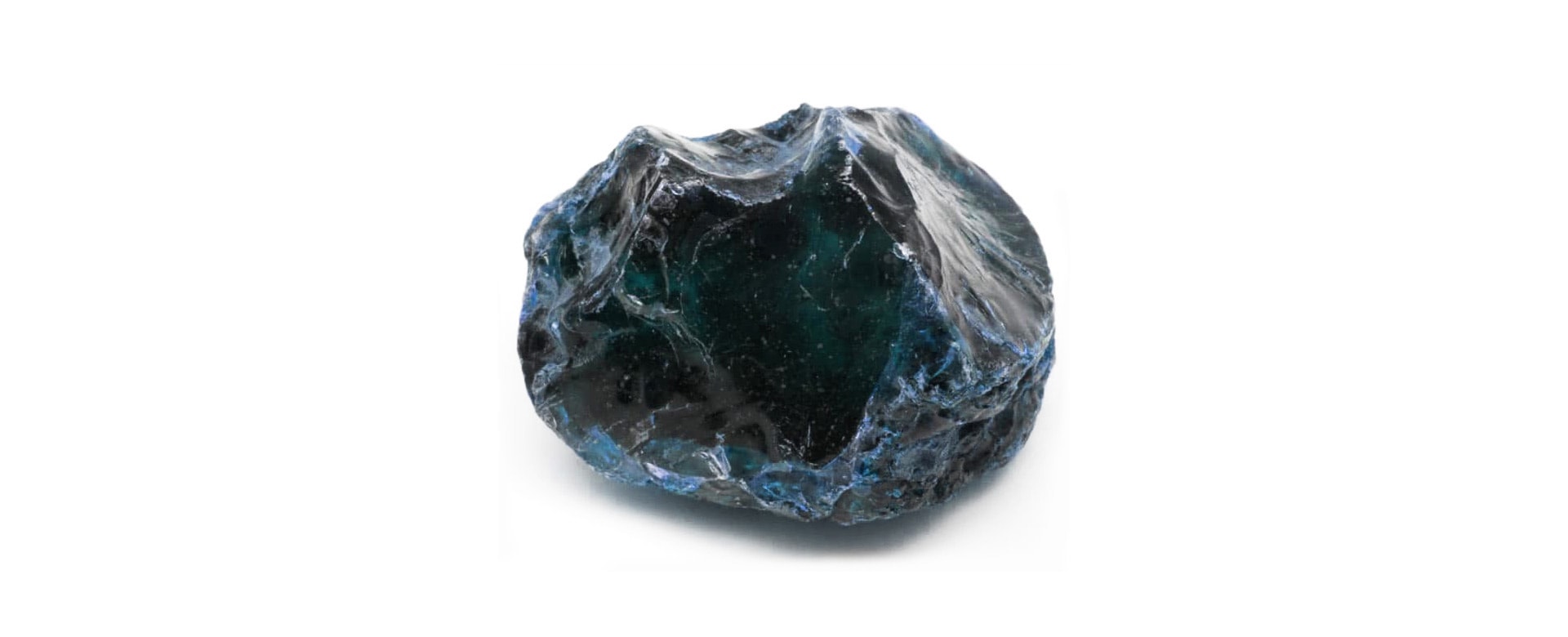 Blue Amber Meaning and Properties 1