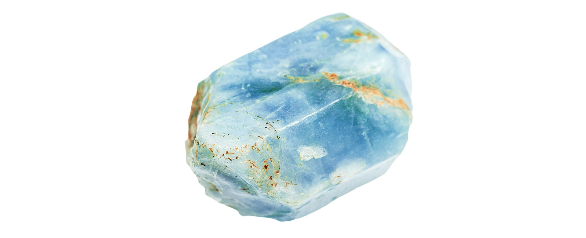 Blue Apatite Meaning and Properties 1