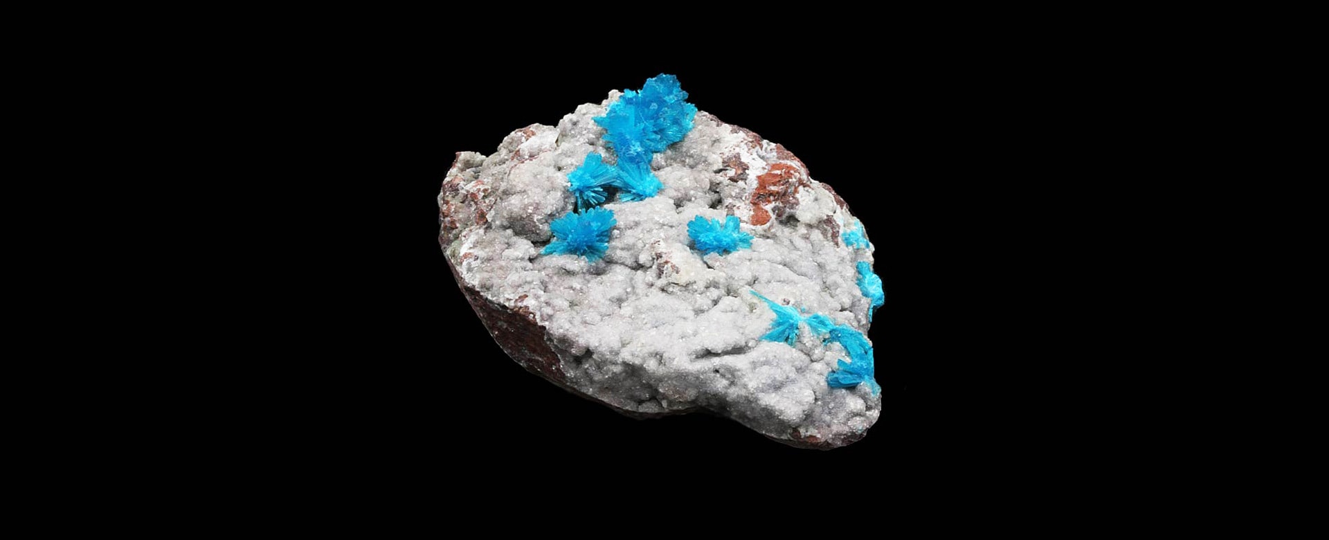 Cavansite Meaning and Properties 1
