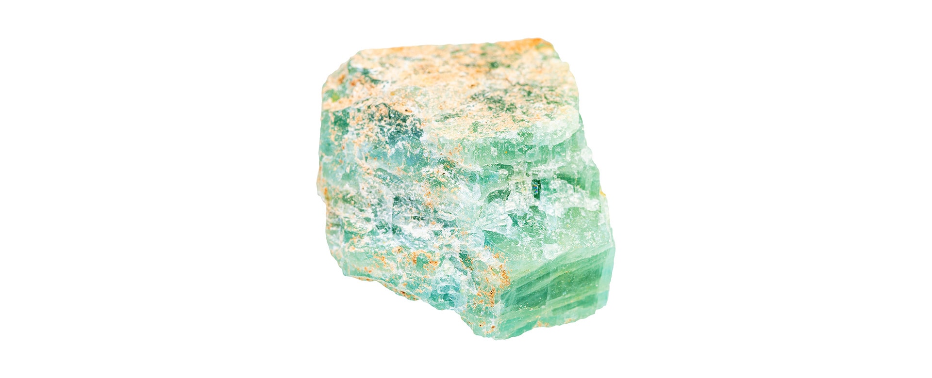 Green Apatite Meaning and Properties 1