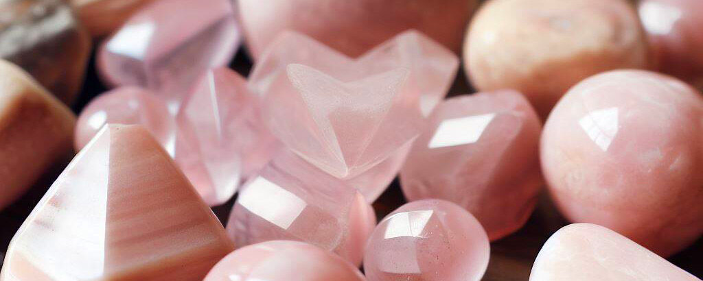 Pink Calcite Meaning and Properties 8