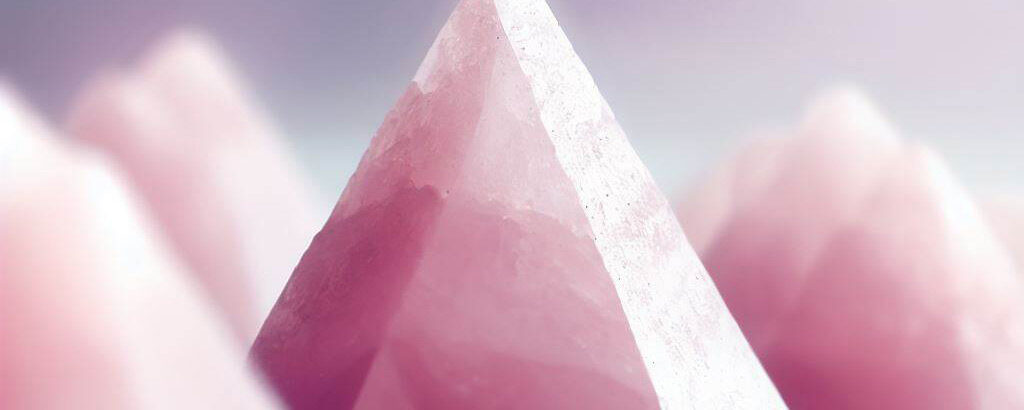 Pink Calcite Meaning and Properties 3