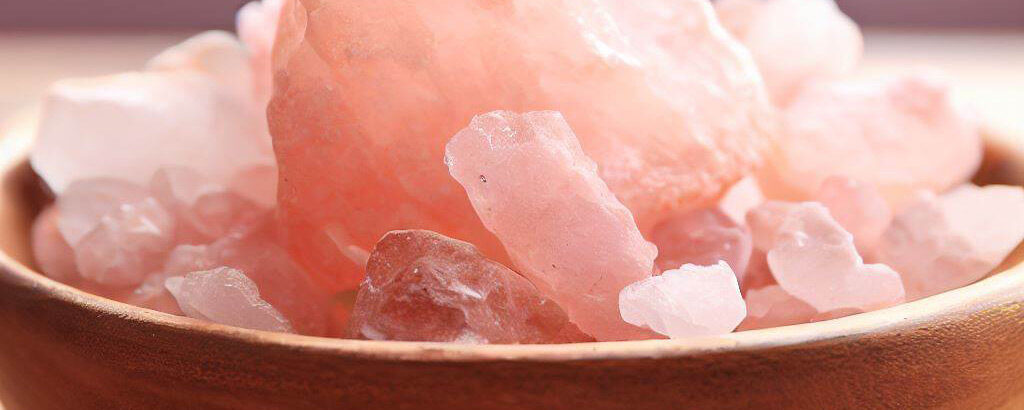 Pink Calcite Meaning and Properties 6