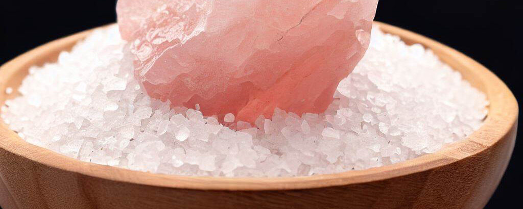 Pink Calcite Meaning and Properties 10