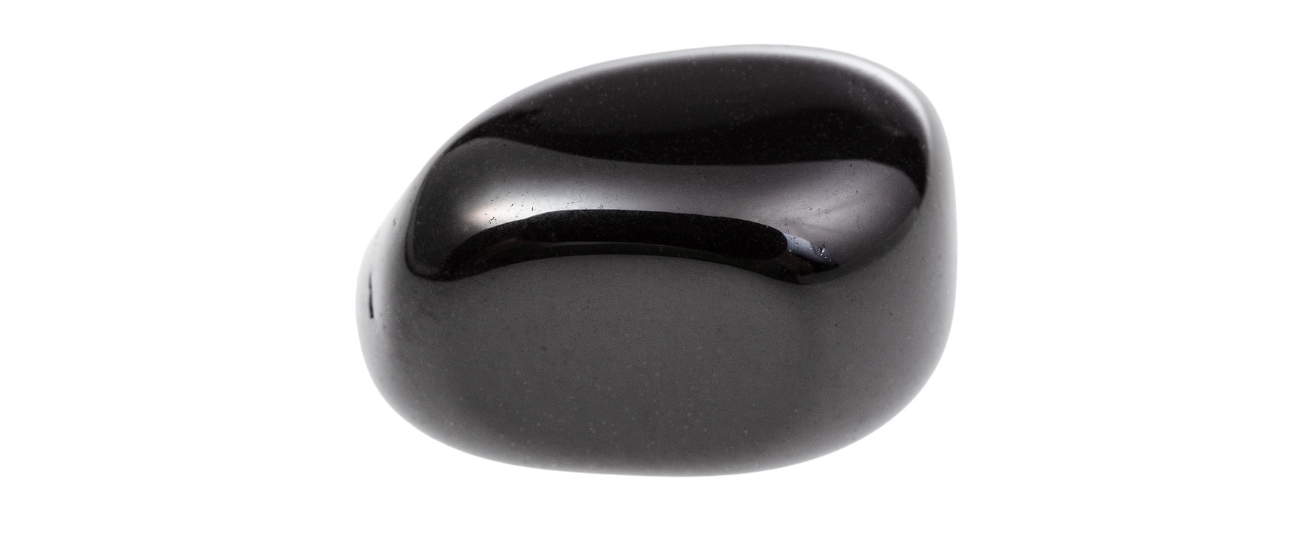 Black Onyx Meaning and Properties 1