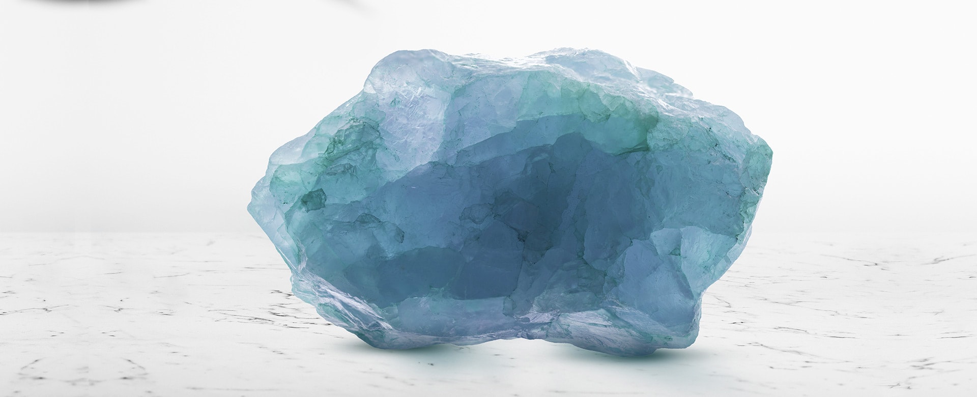 Blue Quartz Meaning and Properties 1