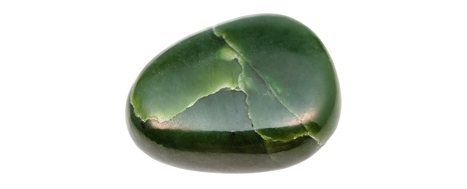 Green Jade Meaning and Properties 1
