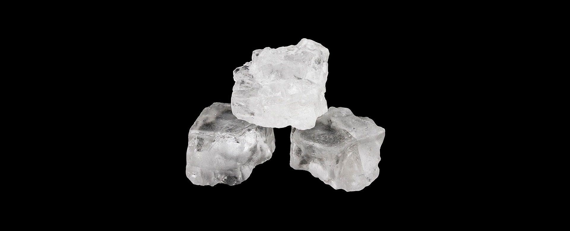 Halite Meaning and Properties 1