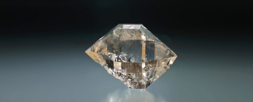 The Fascinating World of Diamonds: From Formation to Metaphysical Properties 6