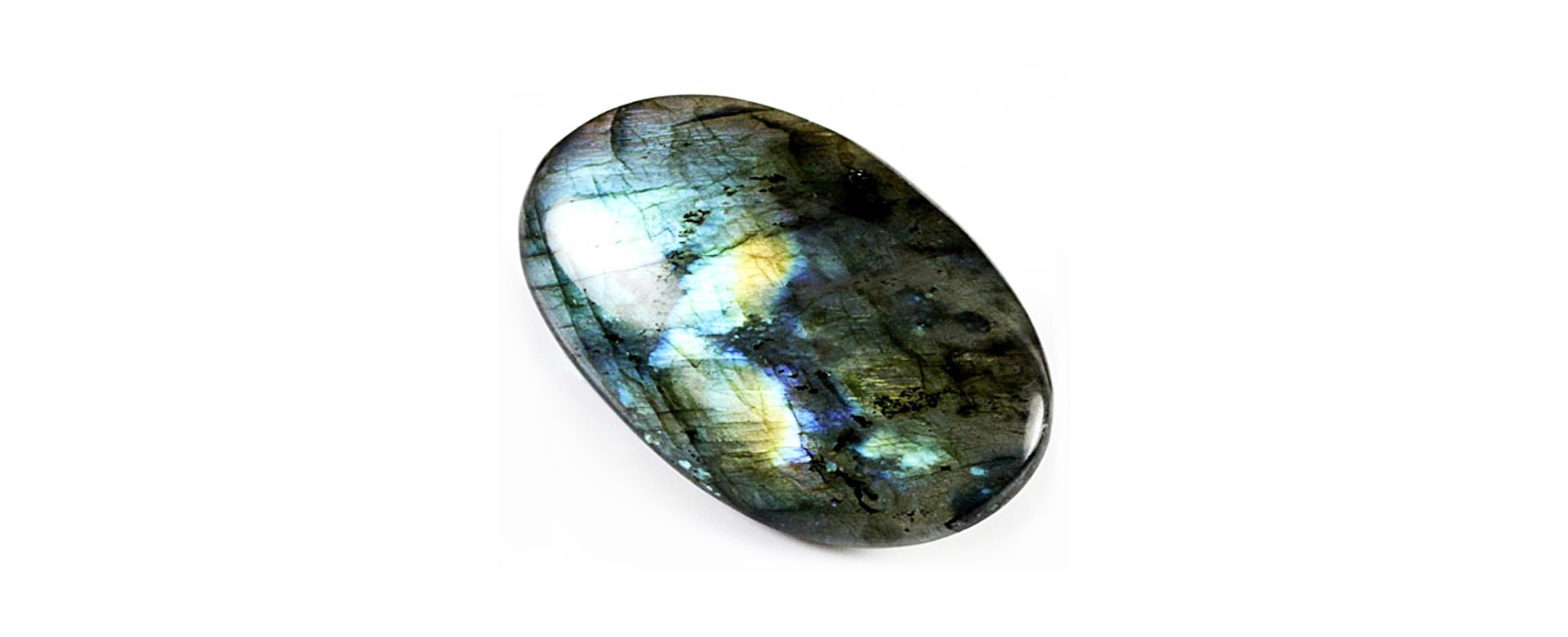 Labradorite Meaning and Properties 1