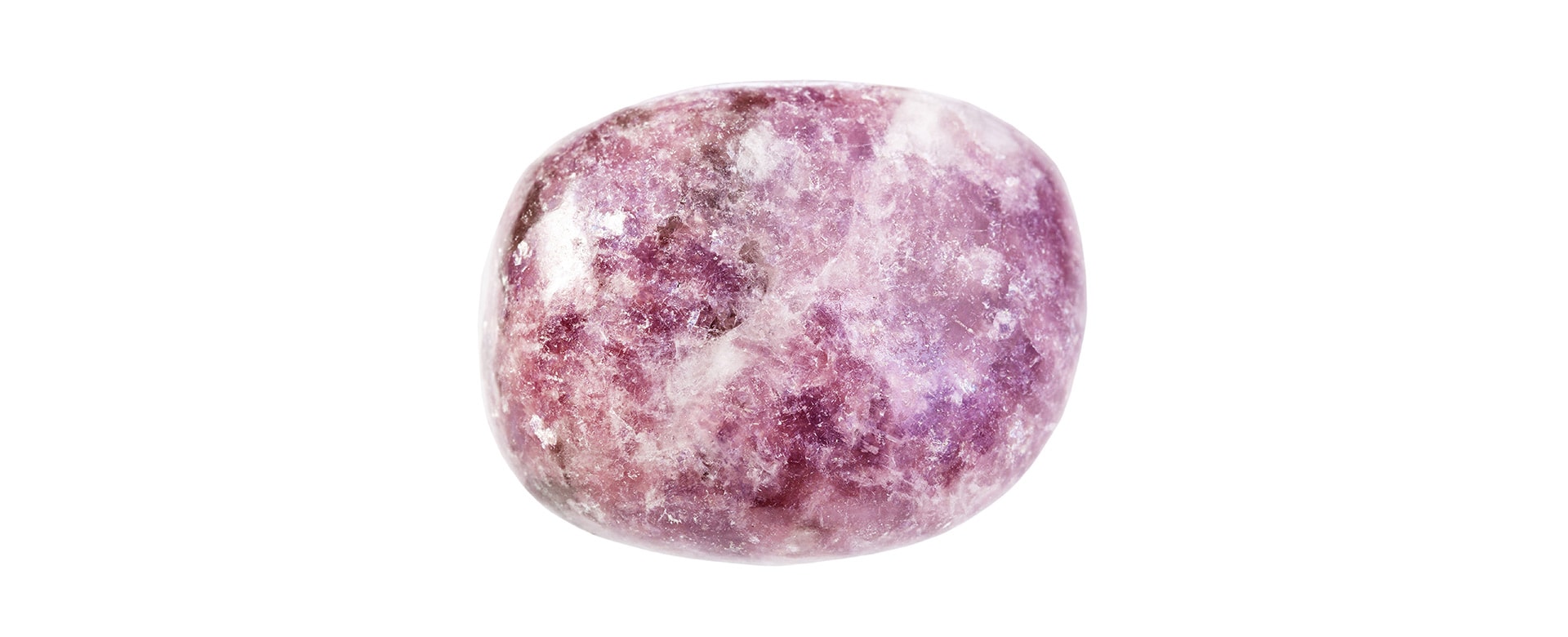 Lepidolite Meaning and Properties 1