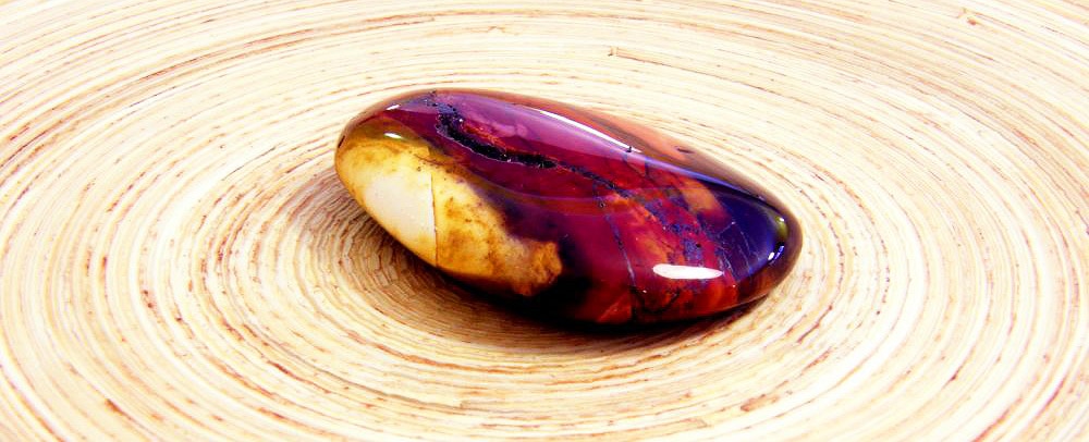 Mookaite Jasper Meaning and Properties 1