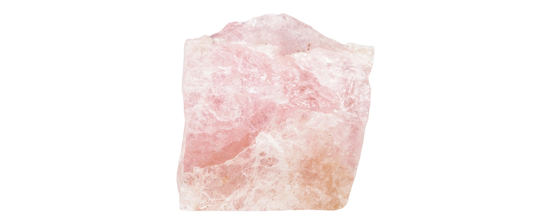 Morganite Meaning and Properties 1