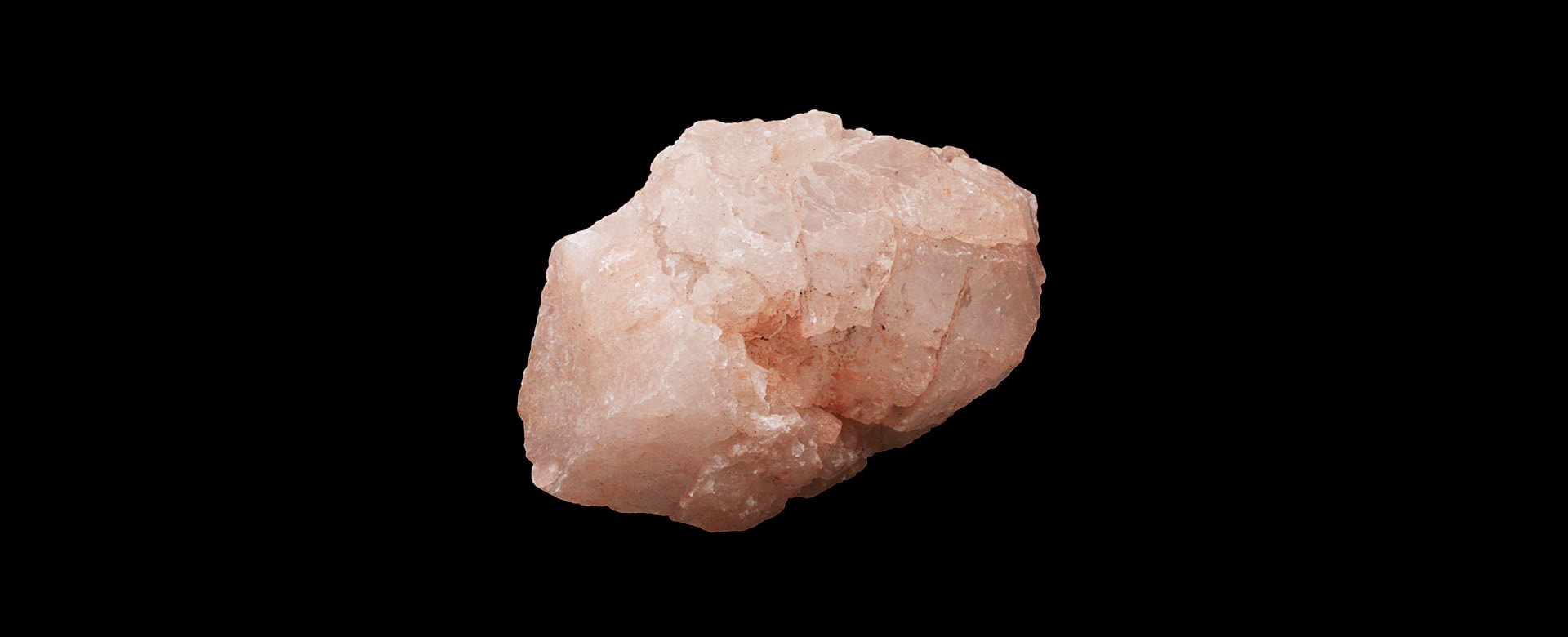 Nirvana Quartz Meaning and Properties 1