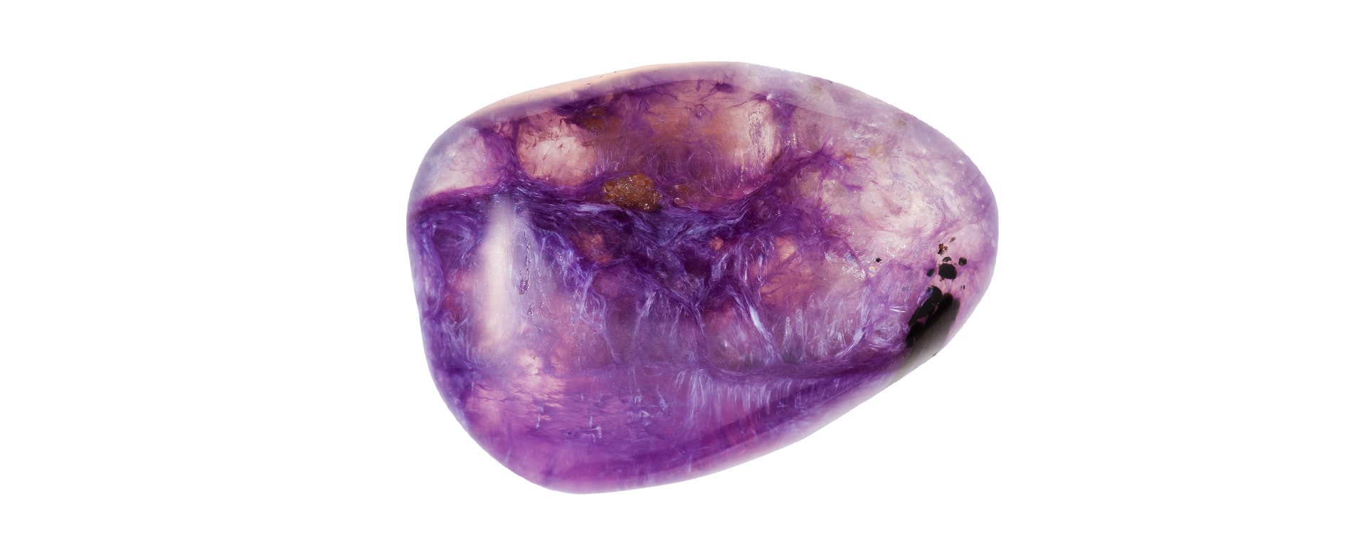 Purple Jade Meaning and Properties 1