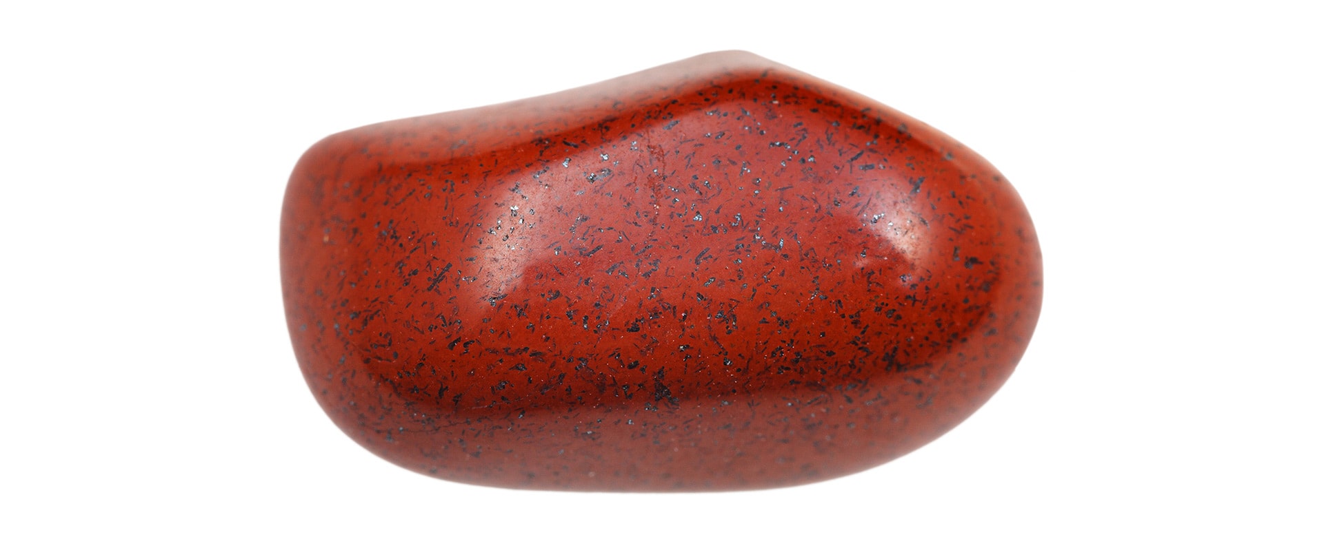 Red Jasper Meaning and Properties 1