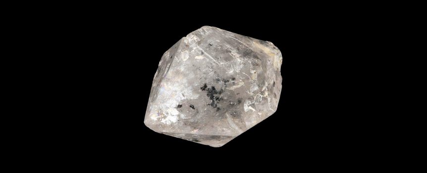 Emoche ᛜ Gemstones & Jewelry 38