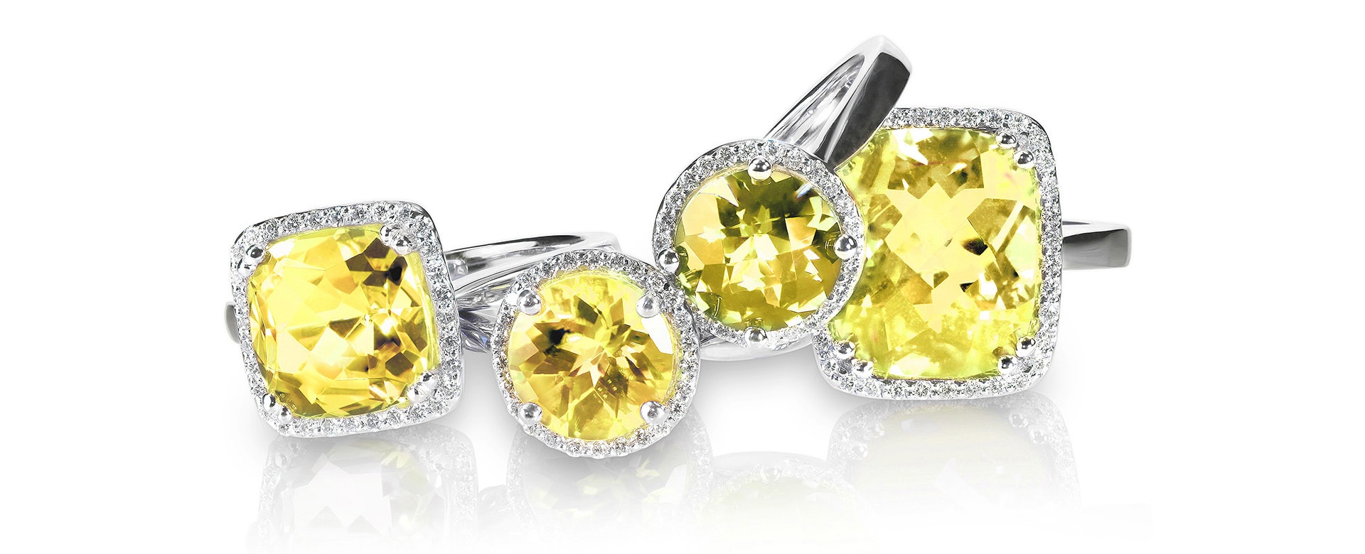 Yellow Sapphire Meaning and Properties 1