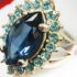 5 Diamond Jewelry Shopping Tips