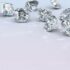 5 Qualities Of Diamond Pendant Jewelry