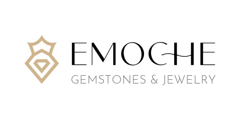 Emoche ᛜ Gemstones & Jewelry