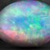 Boulder Opal Meaning and Properties