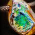 Ethiopian Opal Meaning and Properties