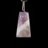 Pink Amethyst Meaning and Properties