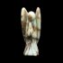 White Onyx Meaning and Properties